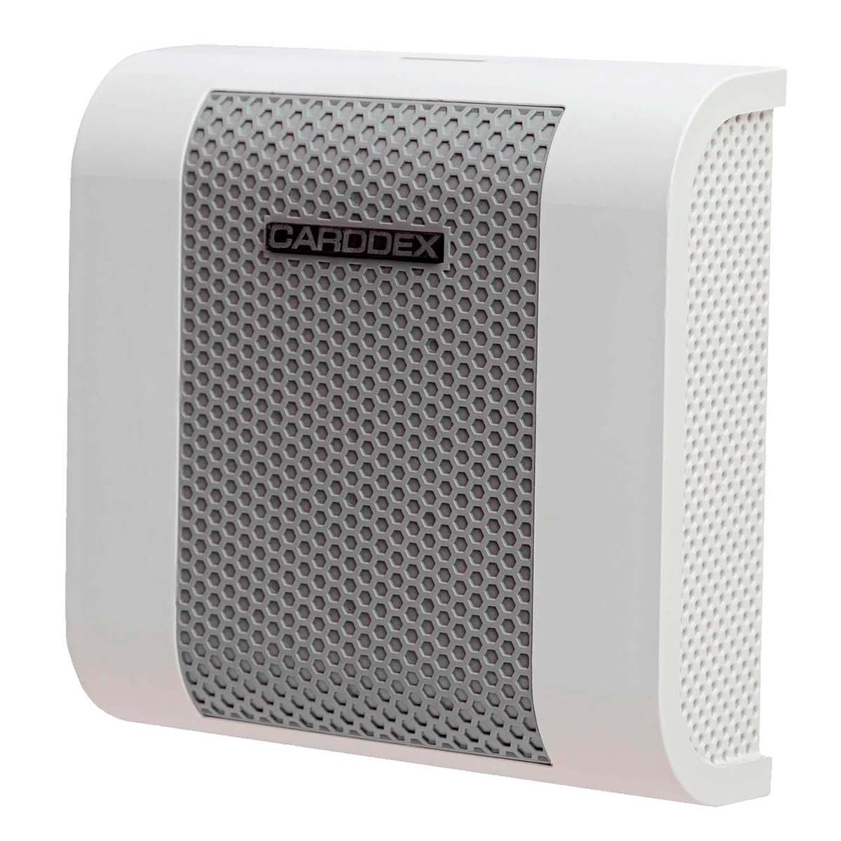 Конвертер интерфейсов «CV E»