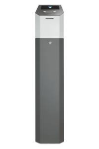 Картоприемники серии «KR»