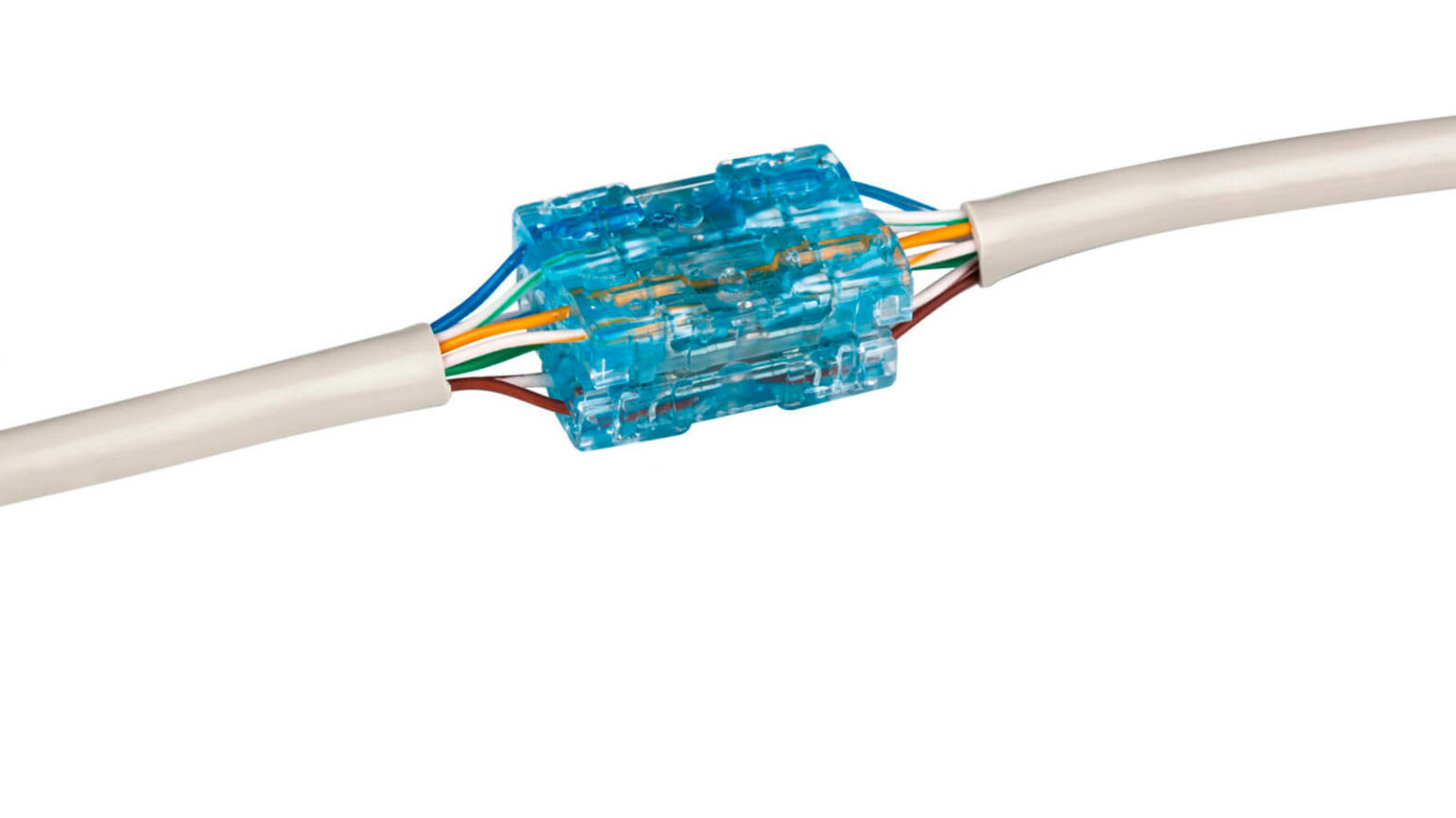 scotchlok 1536x864 1