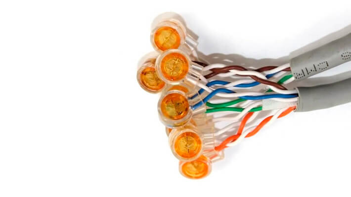 Автономные контроллеры серии «RCA»