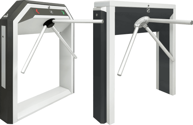 Картоприемники серии «KR»